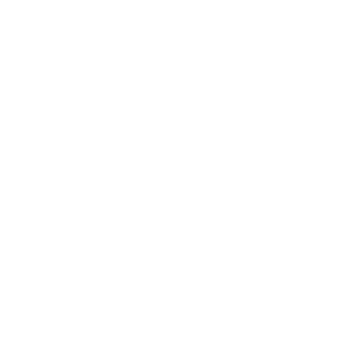 krisglazewski.com